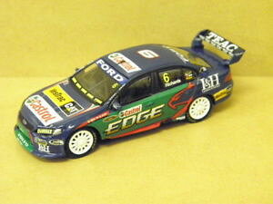 �y���������z�͌^�ԁ@�X�|�[�c�J�[�@164 castrol fpr fg�t�@���R��srichards20096 carlectables 64167164 castrol fpr fg falcon srichards 2009 6 carlectables 64167