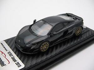 yz͌^ԁ@X|[cJ[@XP[}N[IjbNXubN