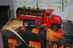 �y���������z�͌^�ԁ@�X�|�[�c�J�[�@�}�b�`�_�C�J�X�g�^���J�[