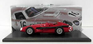 �y���������z�͌^�ԁ@�X�|�[�c�J�[�@smts 143�z���C�g���^��src25 1957 250f maserati3���[���b�psmts 143 scale white metal src25 1957 250f maserati 3 european races