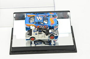 yz͌^ԁ@X|[cJ[@}ezbgzC[JCyeB|eBAbNOvmattel hot wheels kyle petty 44 nascar pontiac grand prix 164