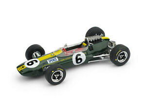 yz͌^ԁ@X|[cJ[@[^X33 gp inghilterra41965}CNXyX6 f1 brumm 143 r591flotus 33 gp inghilterra 1965 4 mike spence 6 f1 brumm 143 r591 mod