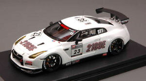 yz͌^ԁ@X|[cJ[@nismo gtr23 s2010143f8492 hpinissan nismo gtr 23 s tec 2010 143 model 8492 hpi racing