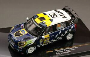 yz͌^ԁ@X|[cJ[@~jWN[p[52 8XEF[f2012 sandellparmander 143 ixo ram493_mini john cooper works 52 8th sweden 2012 sandellparmander 143 i