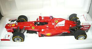 yz͌^ԁ@X|[cJ[@zbgzC[Yx5484f1tF[2012}[VAgptFihA\118neuovphot wheels x5484, f1 ferrari, 2012 malaysian gp, fernando alonso, 118, n