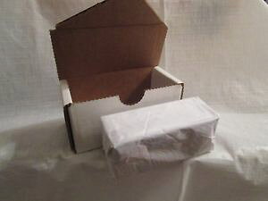 yz͌^ԁ@X|[cJ[@uhJCubVs[ibco^[g^Jbrand 2014 kyle busch 18 mamp;ms peanut butter toyota camry 164 c 9 photos