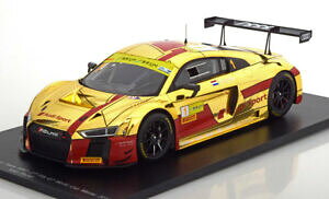 yz͌^ԁ@X|[cJ[@Xp[NAEfB}JCX118 spark audi r8 lms 1, fia gt macau frijns 2017