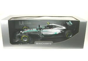 yz͌^ԁ@X|[cJ[@ZfXnCubhAu_rjRYxOmercedes amg f1 w05 hybrid 6 abu dhabi gp 2014 nico rosberg