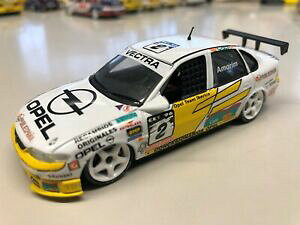 yz͌^ԁ@X|[cJ[@V}mExt006 opel vectra bCxA`[amorim1996cet 2143onyx xt006 opel vectra b iberian team 143, amorim 2, 1996 cet