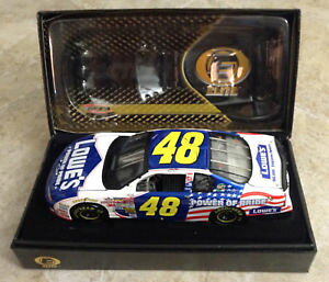 yz͌^ԁ@X|[cJ[@124 action elite rcca jimmie johnson48 lowespower of pride 2002 monte carlo124 action elite rcca jimmie johnson 48 lowes p