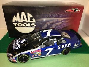 yz͌^ԁ@X|[cJ[@ANVPCV[AgEbhVEXTeCgWI_bWCgsbh2002 action 7 casey atwood sirius satellite radio dodge intrepid rt 124 nascar