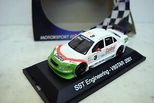 yz͌^ԁ@X|[cJ[@GWjAOschuco 143 04827 v8 star 2001 sst engineering start number 3, thiim