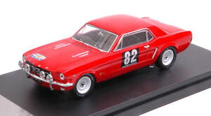 yz͌^ԁ@X|[cJ[@tH[hX^O^CtXfford mustang 82 dnf tour de france 1964 b ljungfeldtf sager 143 model