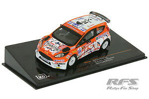 yz͌^ԁ@X|[cJ[@tH[htBGX^[ford fiesta r5higinswilliamsonwales rally gb 2013 143 ram 542