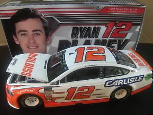 yz͌^ԁ@X|[cJ[@CAJ[CtH[hyXt[WX^[GiW[Jbvryan blaney 2018 carlisle ford 12 penske fusion 124 nascar monster energy cup