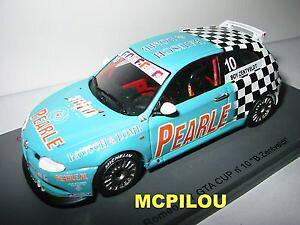 �y���������z�͌^�ԁ@�X�|�[�c�J�[�@�X�p�[�N�A���t�@�����Ispark s0484 alfa romeo 147 gta n 10 boy zentveldt to the 143