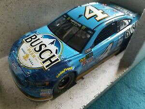 yz͌^ԁ@X|[cJ[@PrubVr[t[W