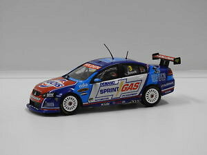 yz͌^ԁ@X|[cJ[@z[fRh[XvgKX[VO`[YNVbN143 holden ve commodore sprint gas racing jrichards 2008 3 classic carlec