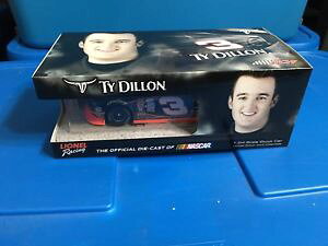 �y���������z�͌^�ԁ@�X�|�[�c�J�[�@�f�B�����o�X�v���V���b�v�A�N�V����ty dillon bass pro shops action 124 2015