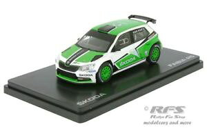 yz͌^ԁ@X|[cJ[@VR_t@rAV[[skoda fabia iii r5 gravel show rally 2016 lappi tidemand 143 abrex 605t2eg