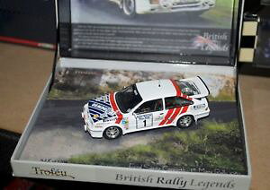 yz͌^ԁ@X|[cJ[@tH[hVGRX[X}[}N[[ listingtrofeu 143 ford sierra rs cosworth, 1st manx rally 1987, mcrae rally legends