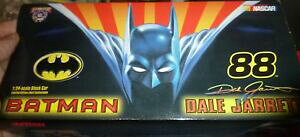 yz͌^ԁ@X|[cJ[@fCWbgtH[hg[XANV1998 dale jarrett 88 quality carebatman yates ford taurus 124 action