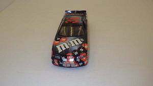 �y���������z�͌^�ԁ@�X�|�[�c�J�[�@ken schrader36 mm 2002pontiac nascar 124 scale halloween paintschemeken schrader 36 mamp;m 2002 pontiac nascar 124 scale h