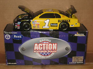 �y���������z�͌^�ԁ@�X�|�[�c�J�[�@action collectables hermie sadler1 lowes 1997monte caction collectables hermie sadler 1 lowes 1997 monte c