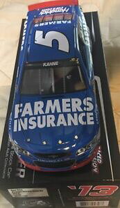 yz͌^ԁ@X|[cJ[@2013P[V[kahne pocono1242013 kasey kahne pocono win 124