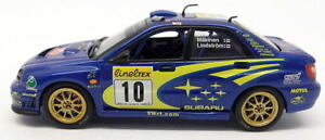 �y���������z�͌^�ԁ@�X�|�[�c�J�[�@ixo 143�_�C�J�X�g17apr2018h�X�o��impreza wrc�����e�J���������[2002ixo 143 scale diecast 17apr2018h subaru impreza wrc monte carlo rally 200