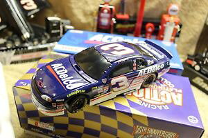 yz͌^ԁ@X|[cJ[@ANVfCA[n[gWjAV{[eJXibv snap on action nascar dale earnhardt jr ac delco bw 1998 chevy monte carlo