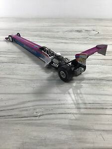 yz͌^ԁ@X|[cJ[@c[[VOgbvAR[W[YhComatco tools racing 1996 top alcohol dragster lawren jones driver owner dc11