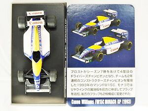 yz͌^ԁ@X|[cJ[@164aoshima f1 f1gpEBAYgoodyearfw15c gp 01993164 aoshima f1 f1gp williams goodyear miniature car collect fw15c gp 0 1993