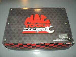 yz͌^ԁ@X|[cJ[@124john force mac tools castrol gtx2001mustang funny car nhra124 john force mac tools castrol gtx 2001 mustang funny car