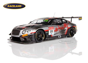yz͌^ԁ@X|[cJ[@xg[R`l^OAe}OAe}QXp[Nbentley continental gt3 china gt 2017 gengimperatori, spark 118, 18sp050