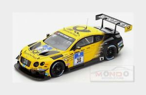 yz͌^ԁ@X|[cJ[@xg[R`l^OAe}`[xg[AvgjuNNXp[NVObentley continental gt3 team bentley abt 38 nurburgring 2016 spark 