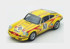 yz͌^ԁ@X|[cJ[@|VF91180 24h}1972jtBbcpgbNeN}[Xp[N118 18s213f