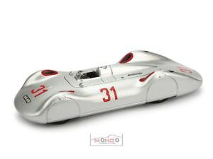 �y���������z�͌^�ԁ@�X�|�[�c�J�[�@�J�[���j�I���e�B�|c���[�Y�}�C���[1937brumm r353 143���f���_�C�J�X�gcar union tipo c streamline rose meyer 1937 brumm r353 143 model diecast