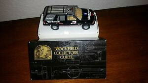 yz͌^ԁ@X|[cJ[@fCA[n[gT[rXvXuU[XP[dale earnhardt 1999 gm goodwrench service plus blazer 124 scale