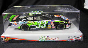 yz͌^ԁ@X|[cJ[@jbvgj[X`[gnip winnerfs circle tony stewart 33 124 mr clean auto dry