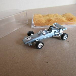 �y���������z�͌^�ԁ@�X�|�[�c�J�[�@331h���B���e�[�Wschuco modelo 841 bmw f2 azul 6166331 h vintage schuco modelo 841 bmw f2 azul 6 166
