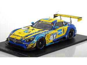 yz͌^ԁ@X|[cJ[@2018nurburgringlistingspark 118ZfXxcamg gt3 3eme 18sg029 listingspark 118 mercedesbenz amg gt3 3eme nurburgring 2018