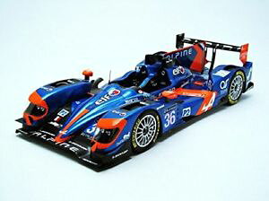 �y���������z�͌^�ԁ@�X�|�[�c�J�[�@�A���p�C�������f��alpine a450b nissan 36 7th lm 2014 chatinpanciaticiwebb 118 model