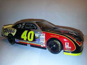 yz͌^ԁ@X|[cJ[@40X^[O}JWLeJ124matcoc[2000sm2420r_CJXgmatco tools 40 sterling marlin monte carlo 124 scale diecast 2000 sm2420r