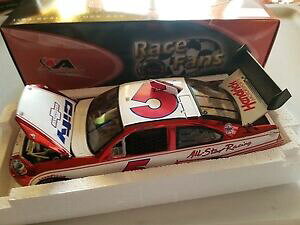 �y���������z�͌^�ԁ@�X�|�[�c�J�[�@�f�C���A�[���n�[�g�W���j�A���e�X�gdale earnhardt jr 2008 all star 5 test 124 azione colore cromo auto 12,800