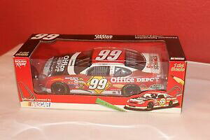 yz͌^ԁ@X|[cJ[@J[Gh[YBXf|XP[