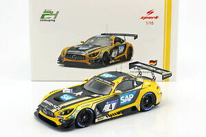 yz͌^ԁ@X|[cJ[@ZfXamg gt34224hnurburgring 2018`[nuT118Xp[N