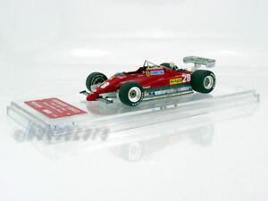 yz͌^ԁ@X|[cJ[@tameotF[126c2tF[126 c2I_gp 1982fBfBA[pironitameo ferrari 126c2 ferrari 126 c2 dutch gp 1982 winner didier pironi