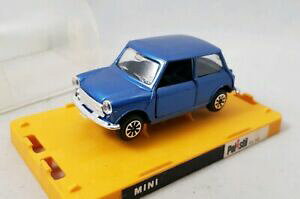 yz͌^ԁ@X|[cJ[@~jN[p[Gpolistil mini cooper 1300 el 50 143