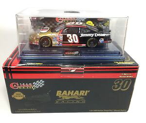 yz͌^ԁ@X|[cJ[@`[fbNW~[fB[bahariP[X1241999Ov